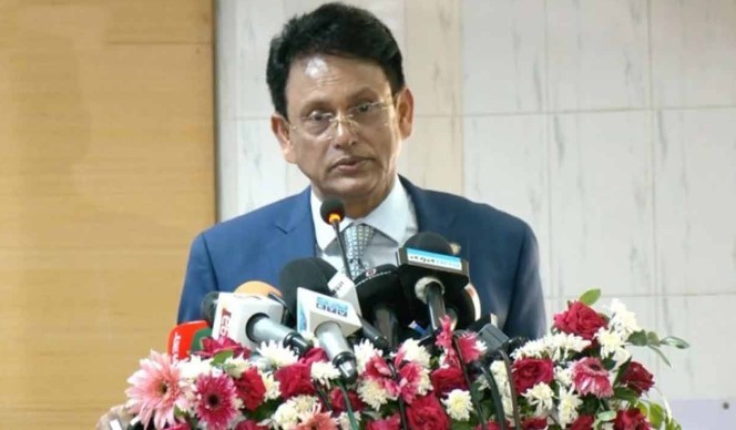 https://cumilla24.net/post/%E0%A7%A8%E0%A7%A6%E0%A7%A8%E0%A7%AD-%E0%A6%B8%E0%A6%BE%E0%A6%B2%E0%A7%87%E0%A6%B0-%E0%A6%8F%E0%A6%B8%E0%A6%8F%E0%A6%B8%E0%A6%B8%E0%A6%BF%E0%A6%B0-%E0%A6%B8%E0%A7%82%E0%A6%9A%E0%A6%BF-%E0%A6%AC%E0%A6%A6%E0%A6%B2%E0%A6%BE%E0%A6%A4%E0%A7%87-%E0%A6%AA%E0%A6%BE%E0%A6%B0%E0%A7%87-%E0%A6%AA%E0%A6%B0%E0%A6%BF%E0%A6%AC%E0%A6%B0%E0%A7%8D%E0%A6%A4%E0%A6%A8%E0%A7%87%E0%A6%B0-%E0%A6%87%E0%A6%99%E0%A7%8D%E0%A6%97%E0%A6%BF%E0%A6%A4-%E0%A6%B6%E0%A6%BF%E0%A6%95%E0%A7%8D%E0%A6%B7%E0%A6%BE%E0%A6%AE%E0%A6%A8%E0%A7%8D%E0%A6%A4%E0%A7%8D%E0%A6%B0%E0%A7%80%E0%A6%B0
